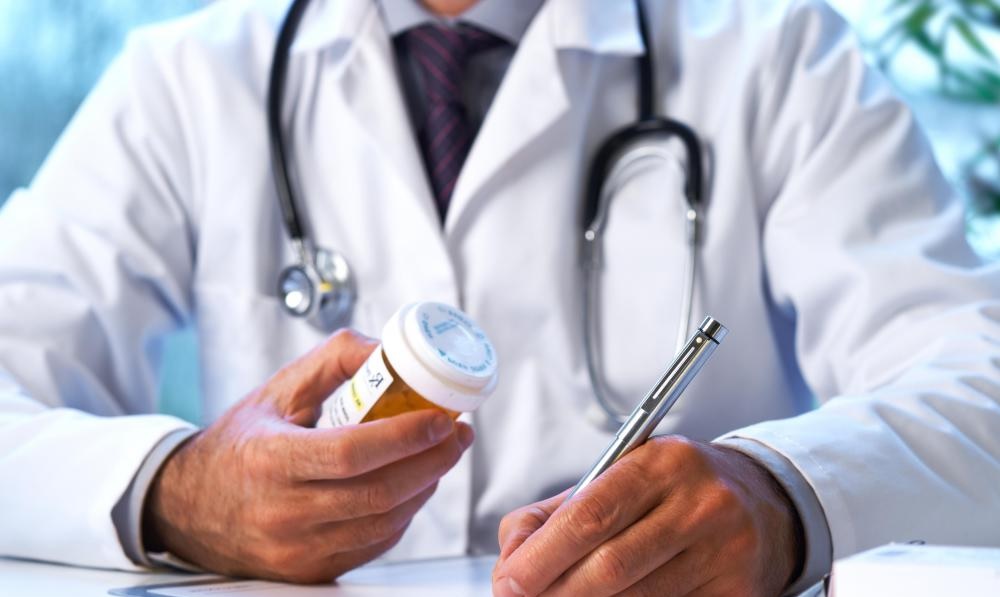 Testosterone Booster With Estrogen Blockers Do inhibitors work?