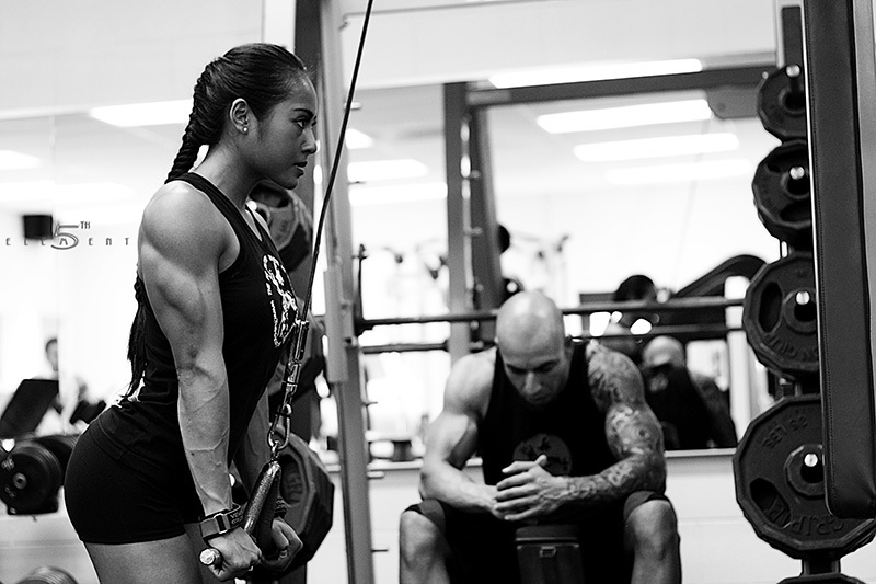 Post Cycle Therapy and Testosterone Boosters What are the benefits?