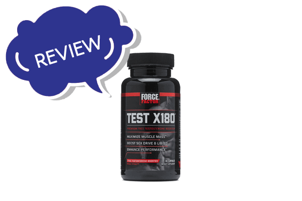 Test X180 Reviews Dream Wedding Ideas