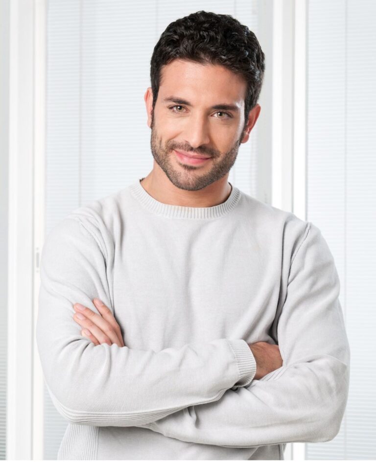 Hormone Replacement Therapy Specialist Bakersfield CA TOP