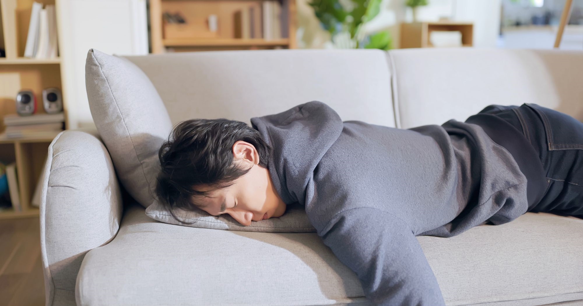 Hormone Replacement Therapy Specialist Bakersfield CA TOP