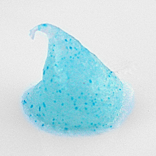 5 Chemicals That Lower Testosterone In Toothpaste Testosterone Tips