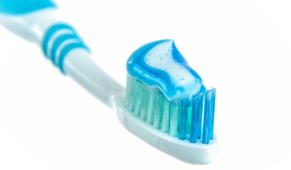 10 Things That Lower Testosterone You Use Daily Testosterone Tips