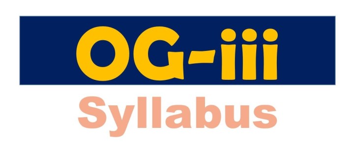 Largest Past Paper Website