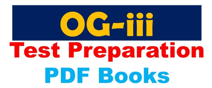 Largest Past Paper Website