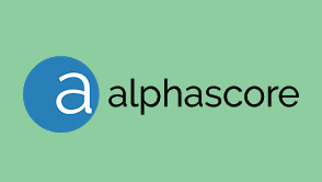 Alpha Score Lsat Review (2022) | Reasons To Buy/Not Buy