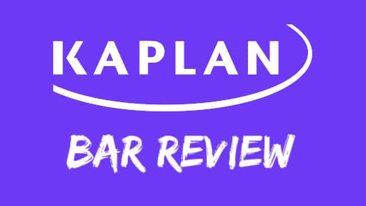 kaplan bar review schedule 2023 Kaplan Bar Review (2022) Reasons to Buy/NOT Buy