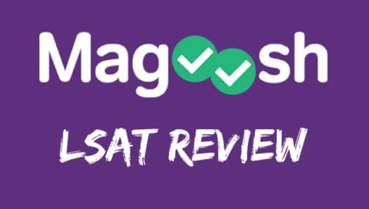 Magoosh LSAT Review (2021) Reasons To Buy/NOT Buy