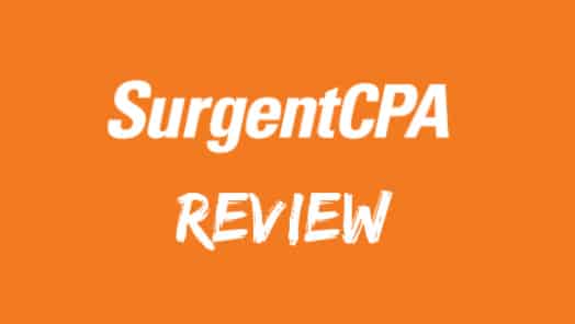 Surgent CPA Review 2021 Is It Worth It? (Expert Opinion)