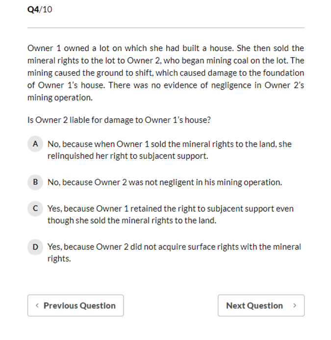 Quimbee Bar Review (2024) Pros & Cons Explained