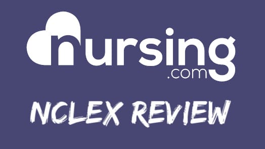 (NRSNG) NCLEX Review Is It Worth It? [2021]
