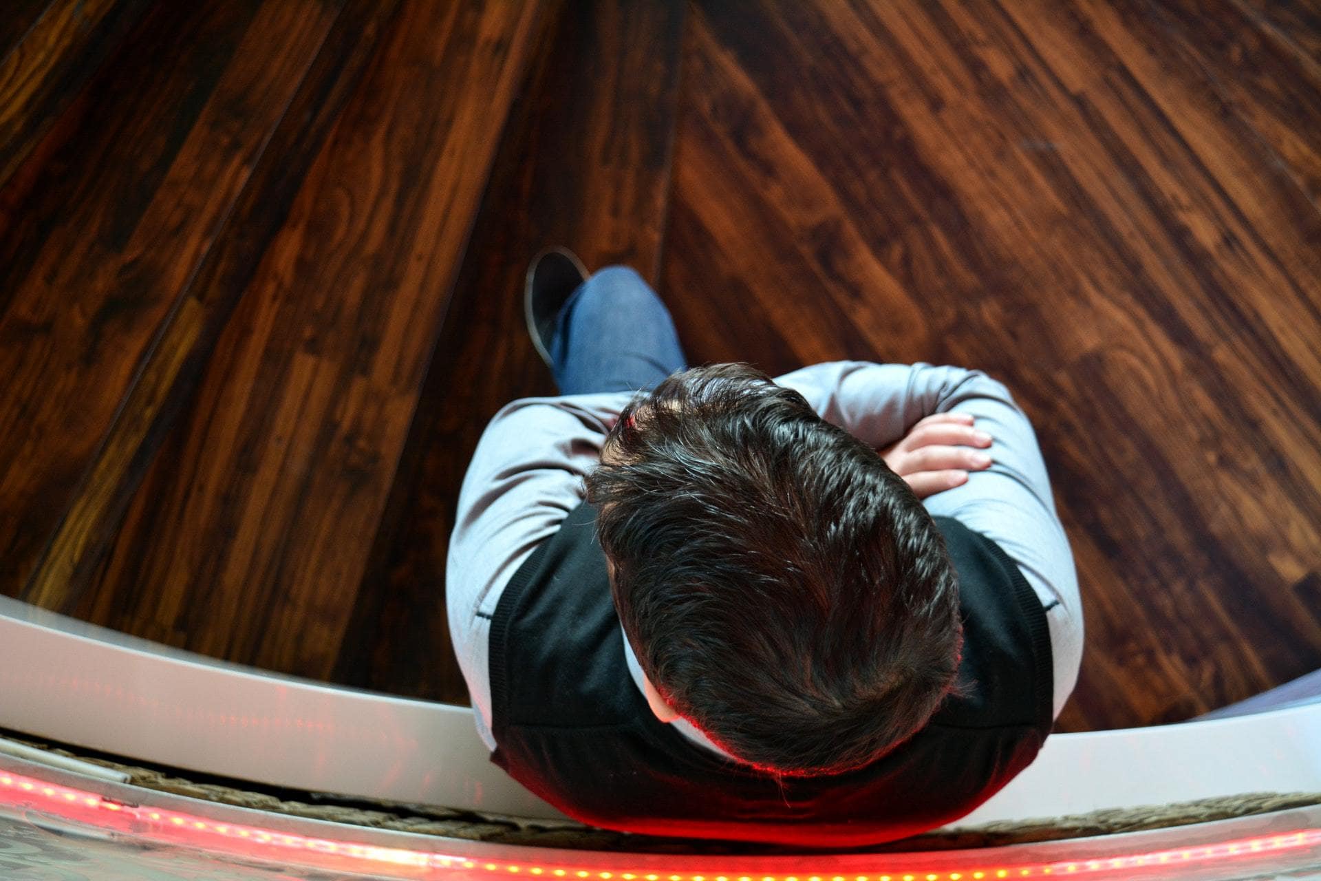 How Long Does It Take To Get SAT Scores Back? Test Prep Genie