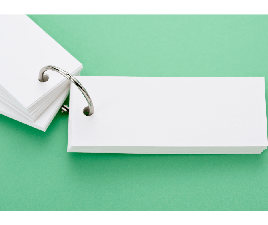 Next Step Mcat Flashcards Biology Clep Practice Test Quizlet Flashcard