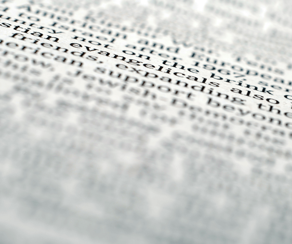 Is The SAT Hard In 2021? [4 KEY REASONS + EXPERT ANALYSIS]