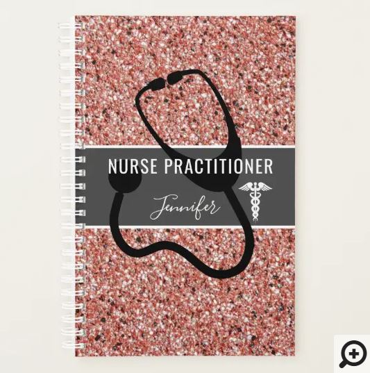 7 Best Nurse Planners For Proven Organization [2024]