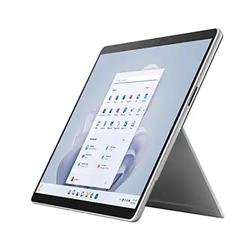 Guide To The Best Laptop For Law School [2024 UPDATES]