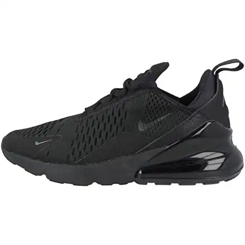12 Best Nike Shoes For Nurses [EXPERT REVIEW 2024]
