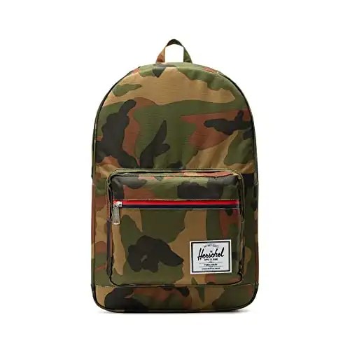 7 Best Nursing School Backpacks [2024 BUYING GUIDE]