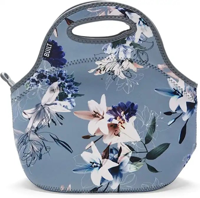 20 Best Nursing Bags & Lunch Bags For Nurses [2024 GUIDE]