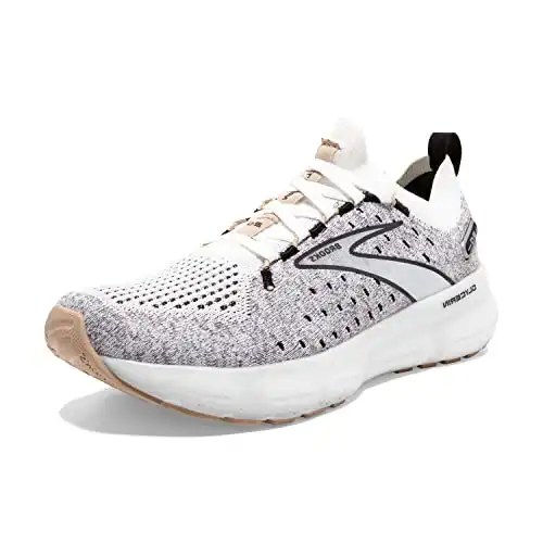11 Best Brooks Shoes For Nurses [BUYING GUIDE 2024]