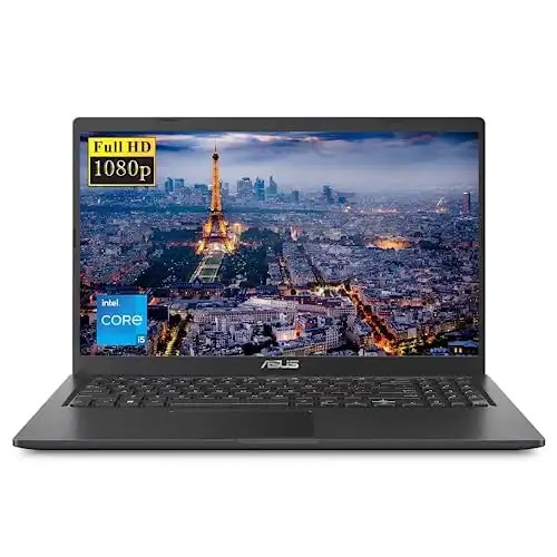 Guide To The Best Laptop For Law School [2024 UPDATES]