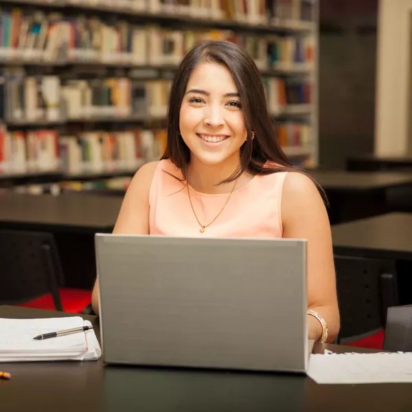 IB Computer Science Özel Ders SL/HL IB Computer Science Kursları SL