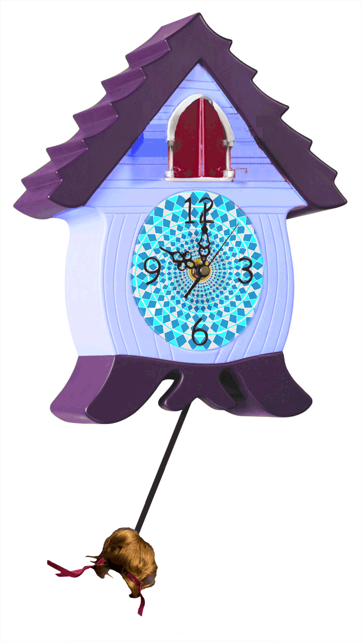 mstb flapside of a dollar