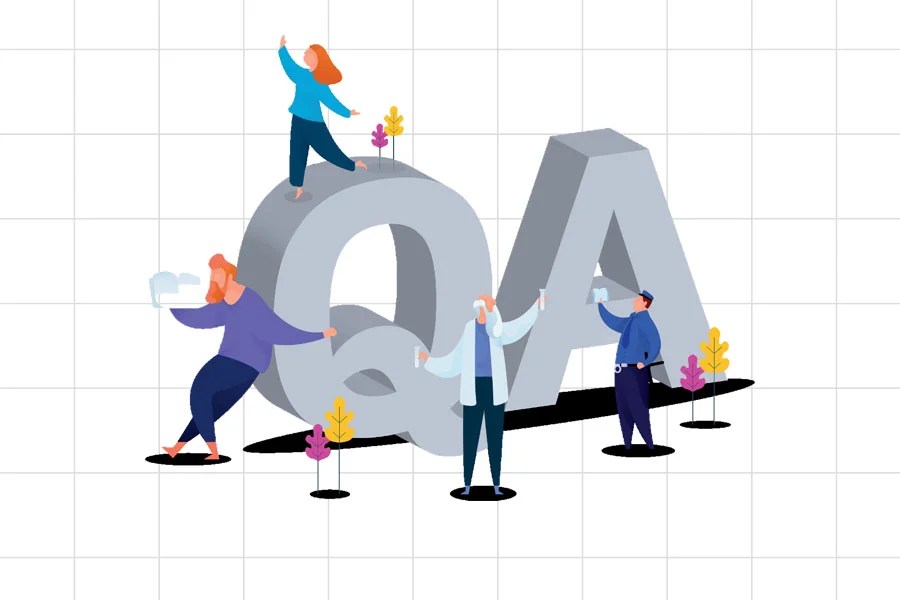 post_title ≡ How to a software tester without a degree site