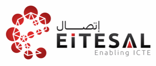 TestPRO Affiliations ISTQB Gold Partner Accredited Training Provider