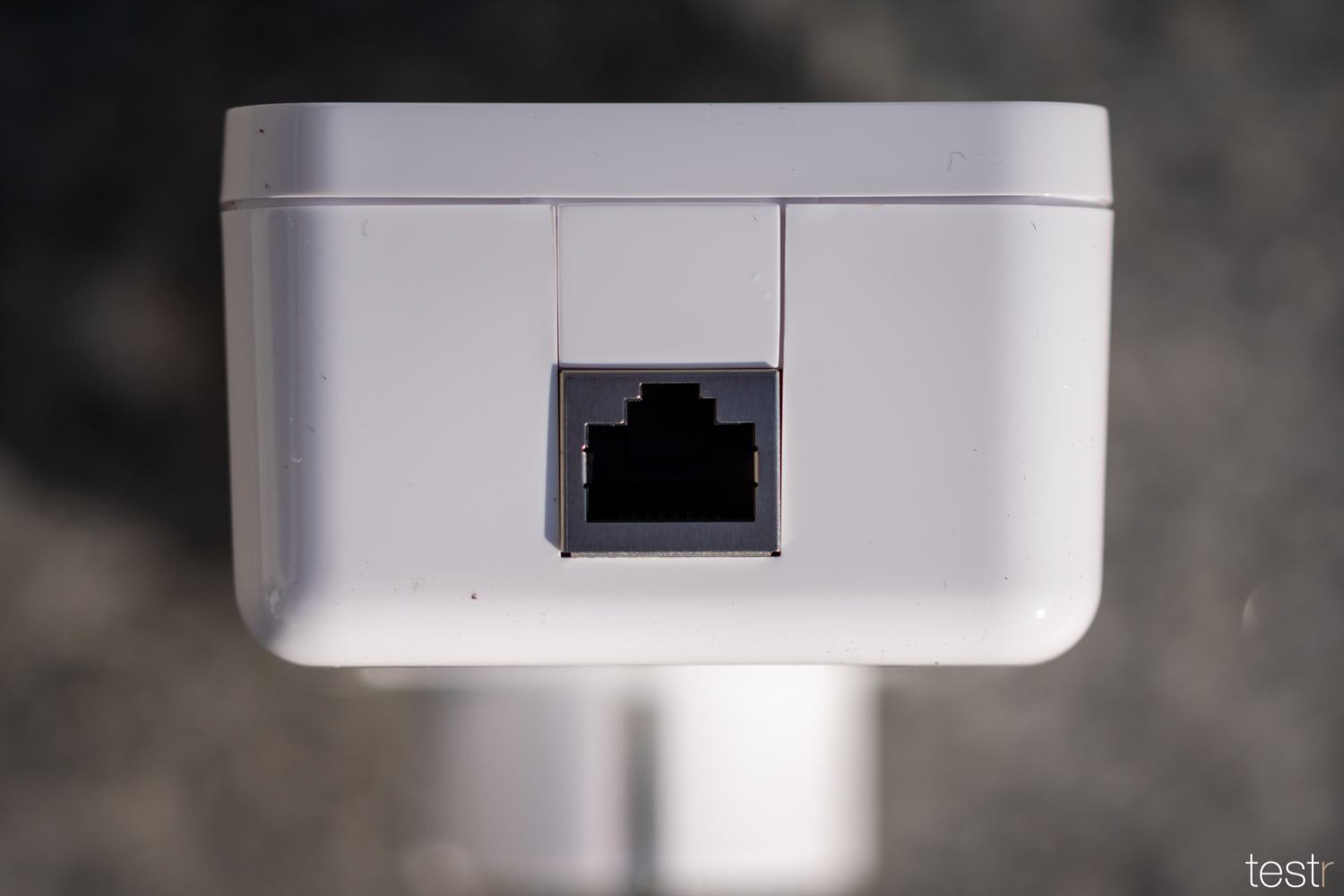 Devolo Magic 2 Multiroom-Kit - Powerline-WLAN im Test - testr.at