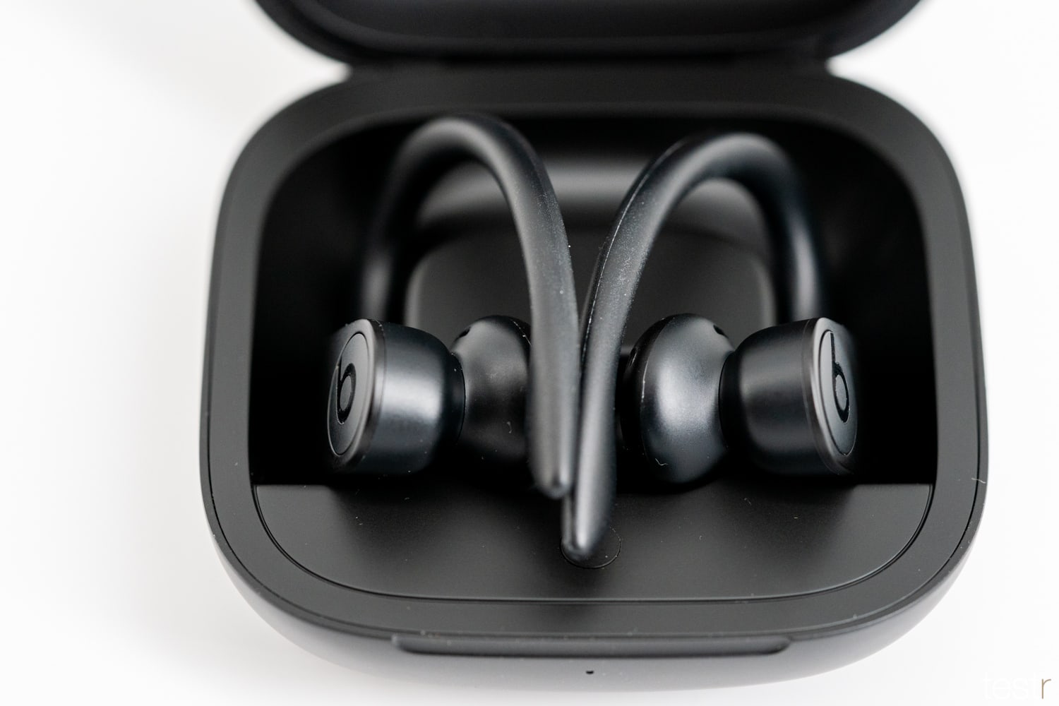 Beats Powerbeats Pro Seite 2 von 3 TrueWireless InEar Kopfhörer