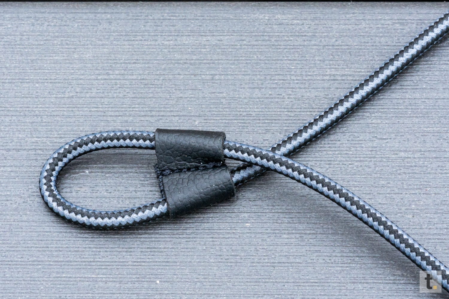 Teufel Supreme In - In-Ear Kopfhörer mit Nackenband im Test - testr.at