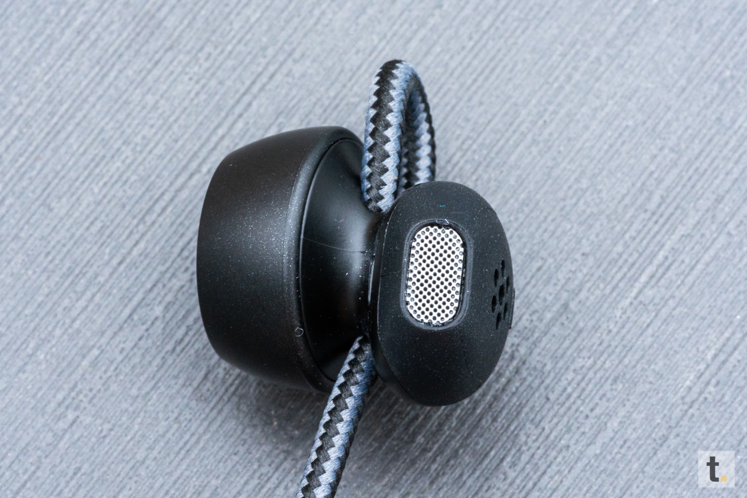 Teufel Supreme In - In-Ear Kopfhörer mit Nackenband im Test - Seite 2