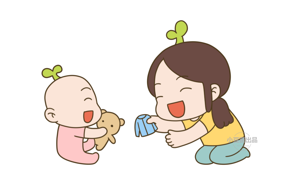 串珠 球