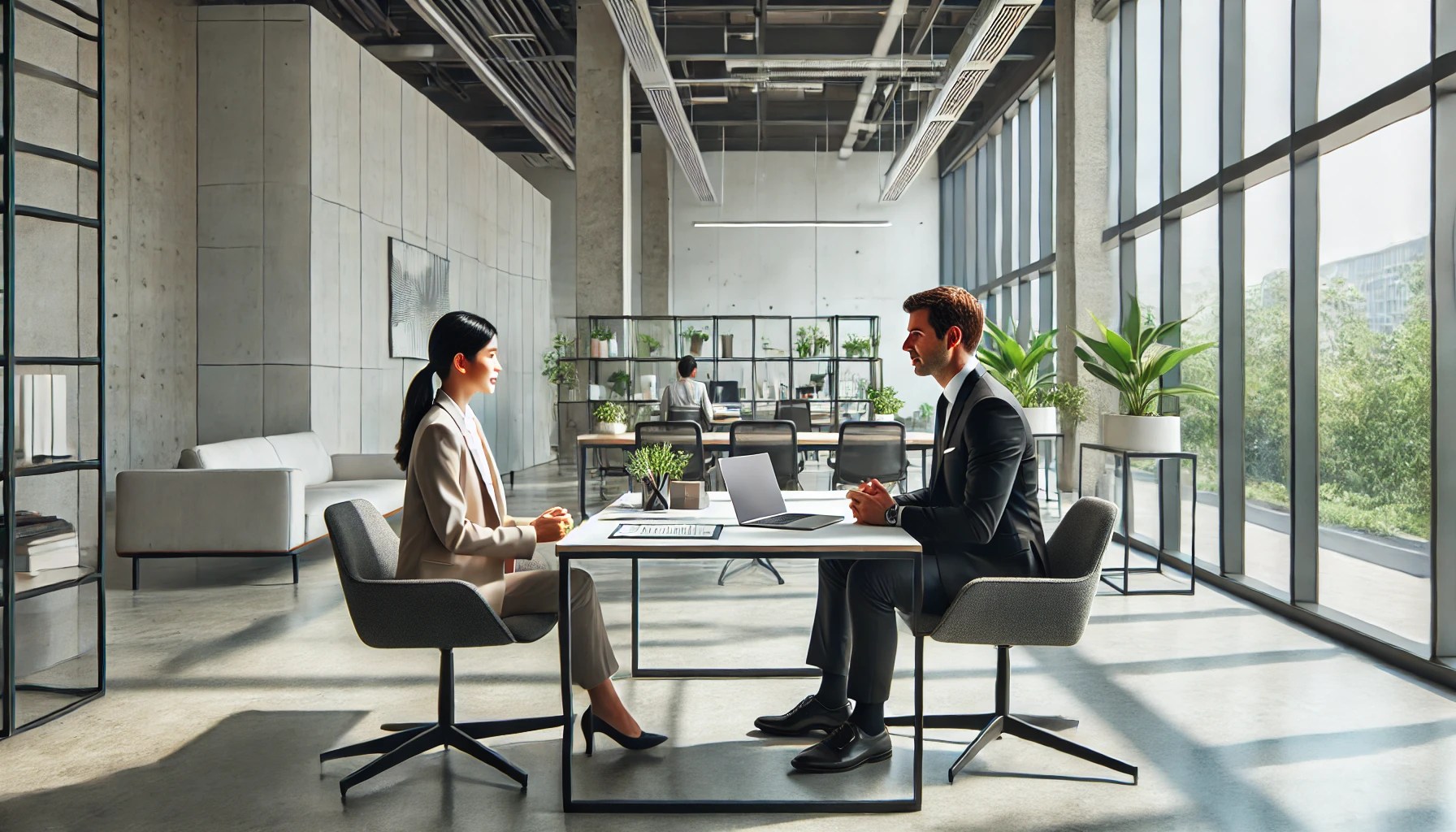 Top AI QA Tester Job Interview Questions testRigor AIBased Automated