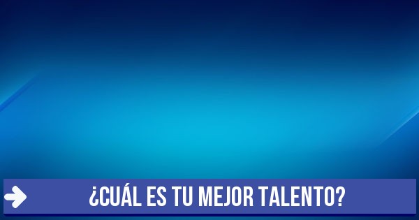 Test que miembro de twice eres