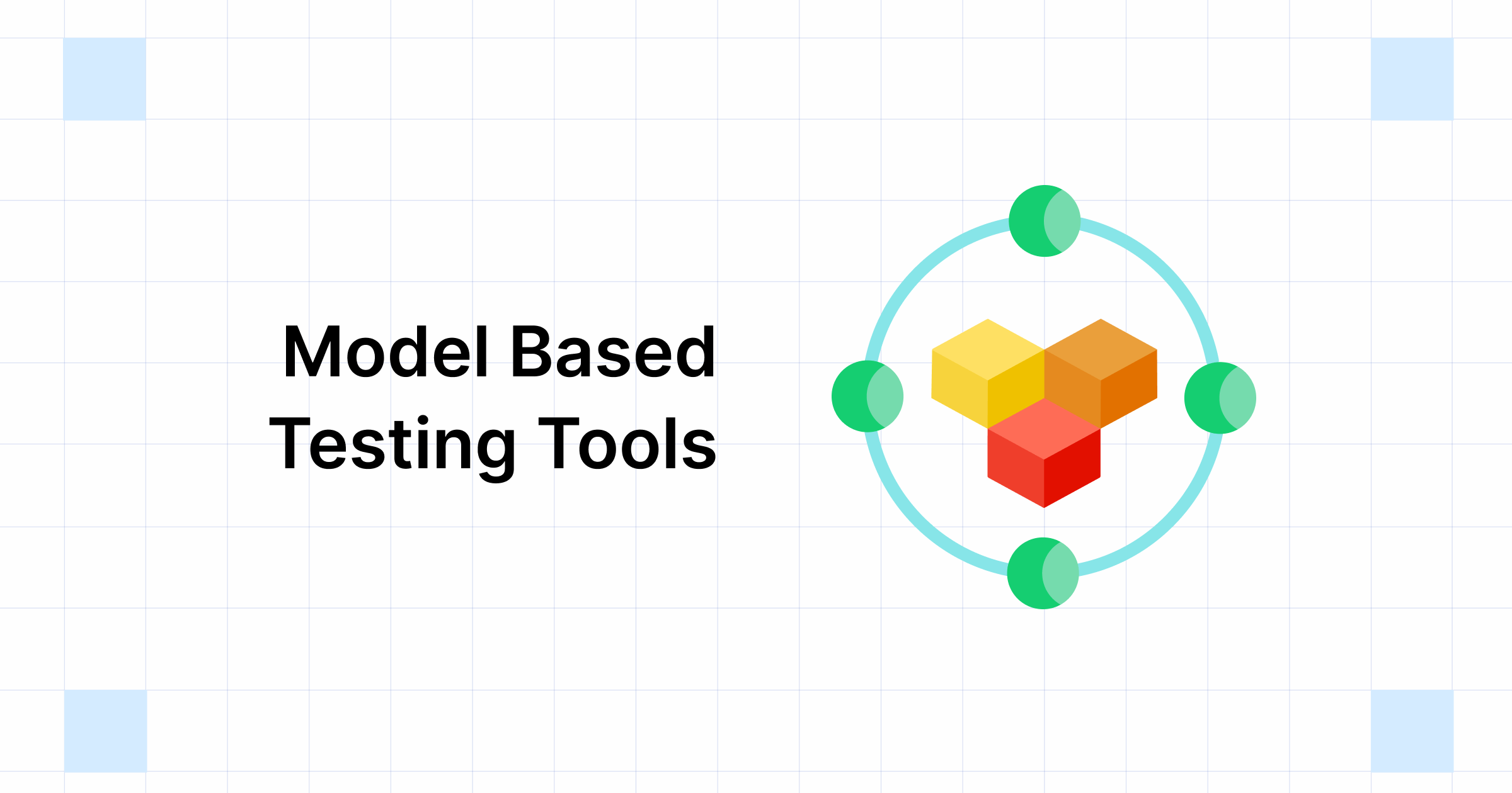 10 Top Modelbased Testing Tools to Work With