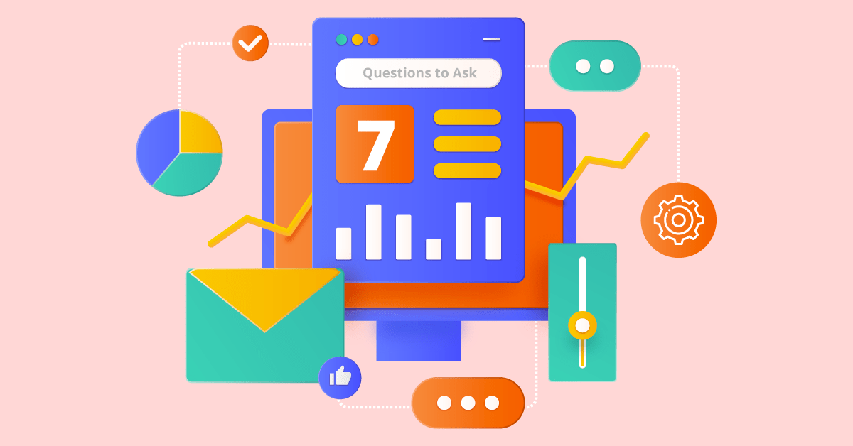 Selecting a cross browser testing tool? 7 questions to ask