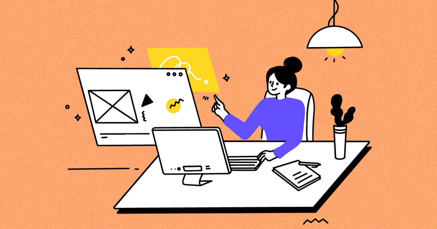 7 Top Tools for Responsive  Design Testing