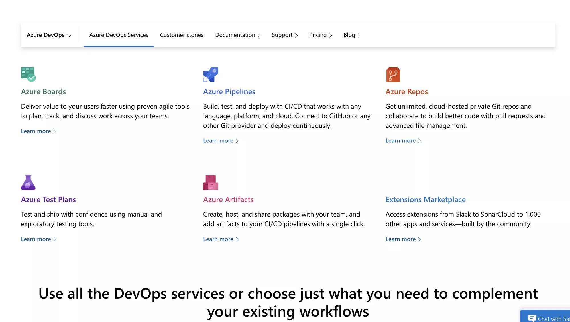 Best 10 DevOps Platforms List to Look For