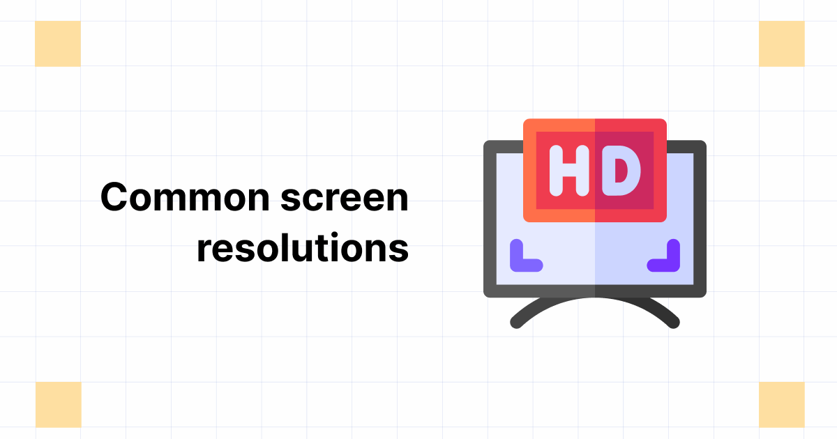 3 Ways to Check Your Screen Resolution on Any Computer