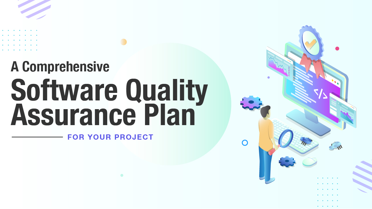 Software Quality Assurance Techniques