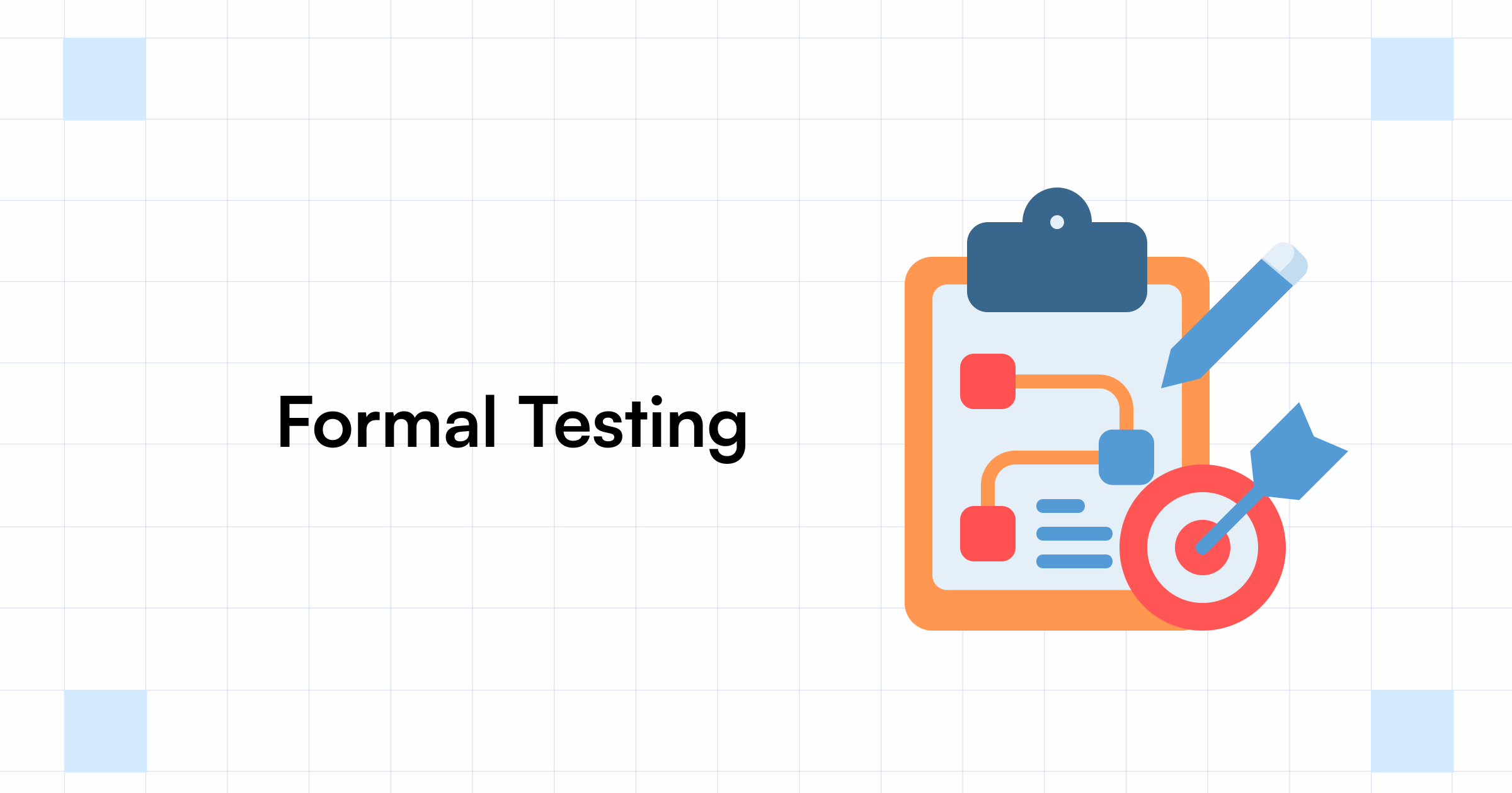 Formal Testing In Software Testing An Overview