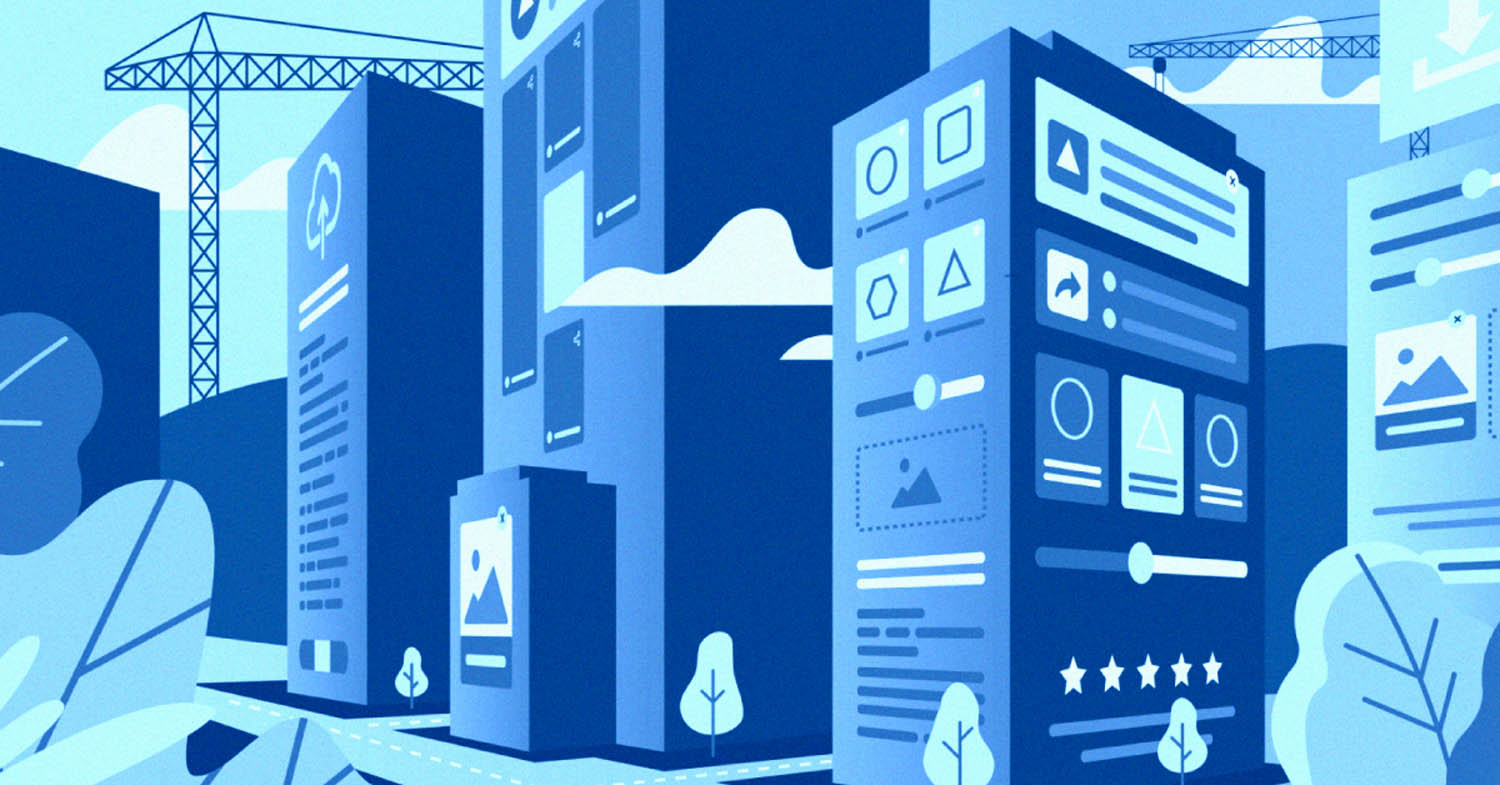 How To Test site on Mobile Methods & Approach