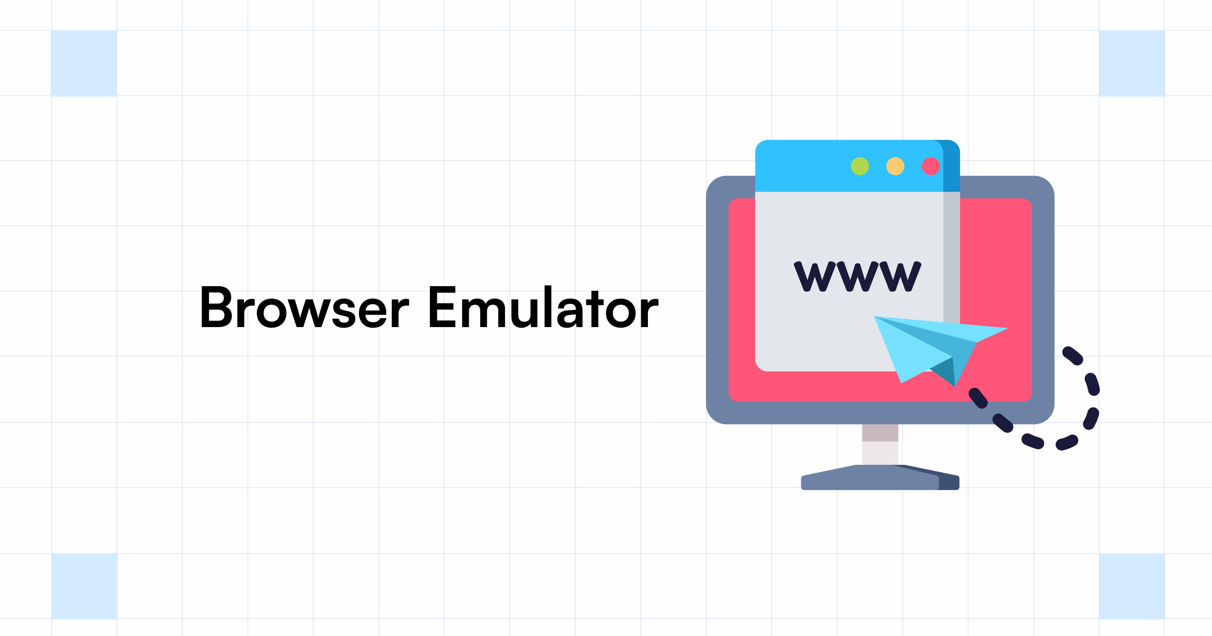 Browser Emulator What it is & How to Test site on it?