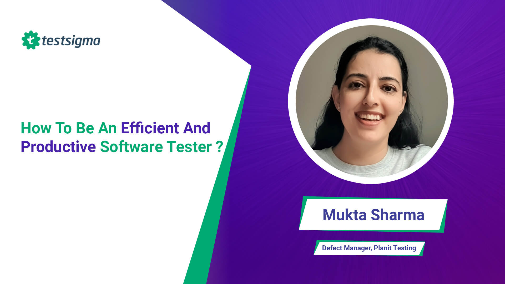 How to be a Productive Tester? 6 Essential QA Tester Skills