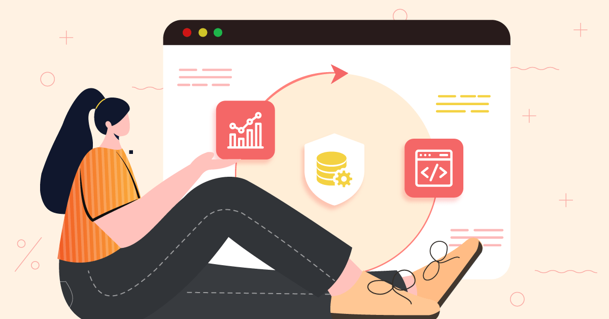 Data Driven Techniques to Measure How Much Testing is Enough