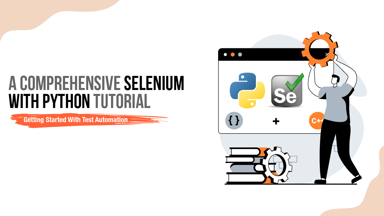 How To Find Button In Selenium Python at Hazel Moore blog