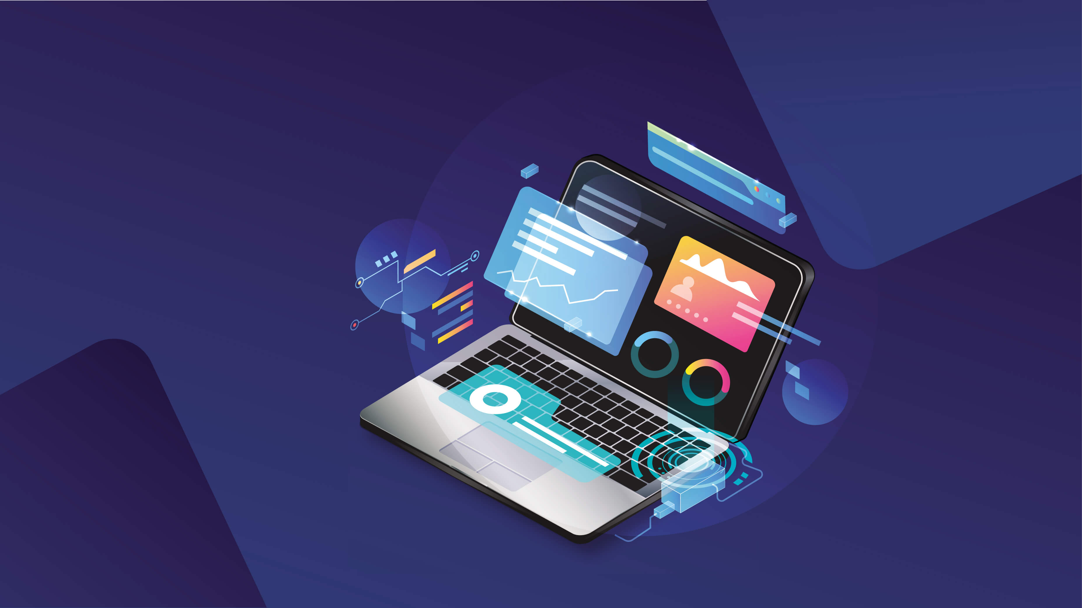 Testing Microservices What it is, Types and Top Challenges