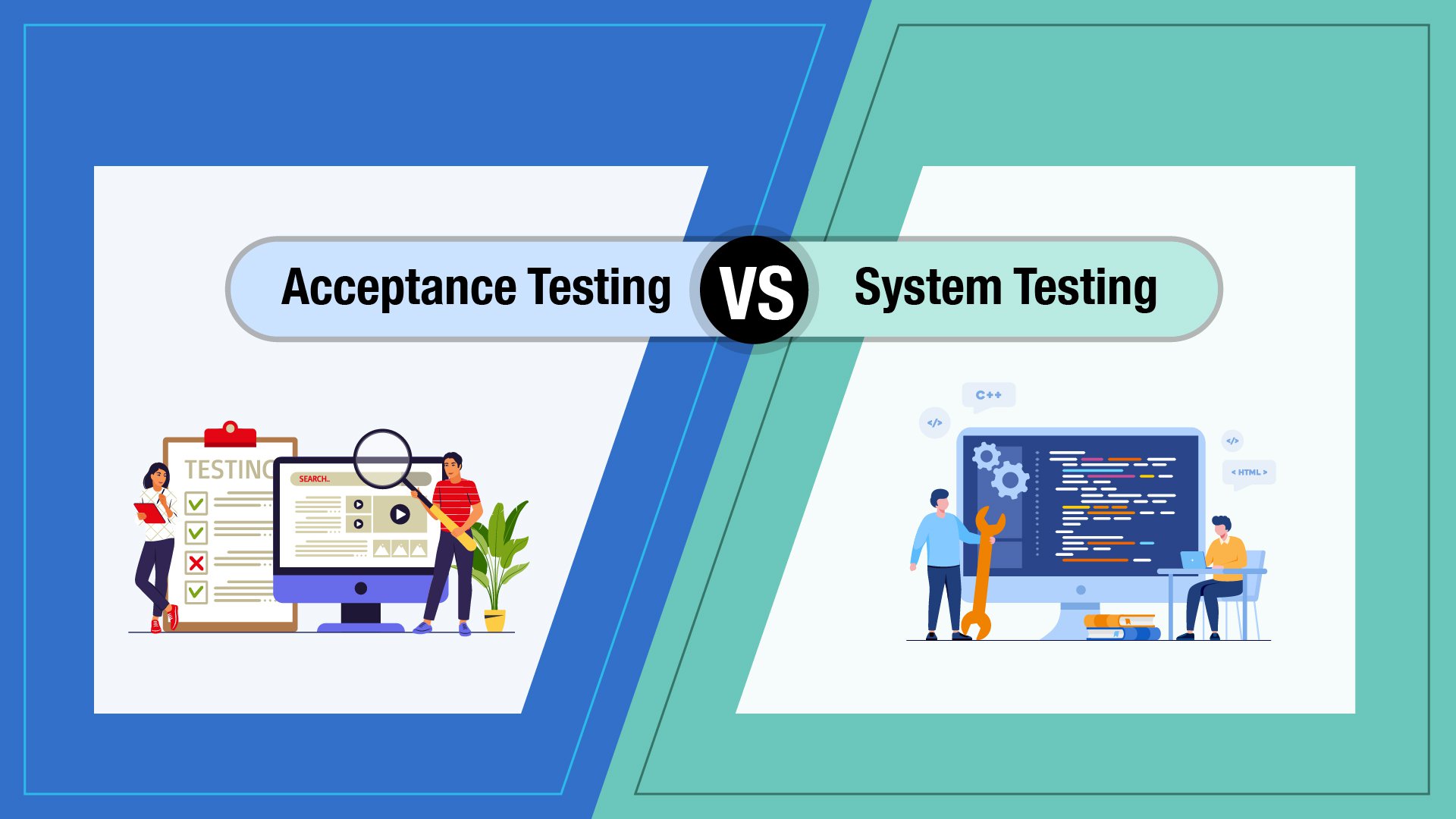 Types Of User Acceptance Testing (UAT) Free Templates, 50 OFF